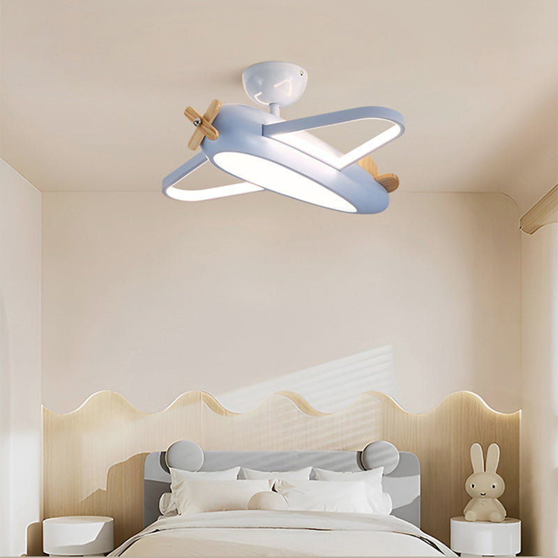airplane-inspired-decorative-c-3-limomx