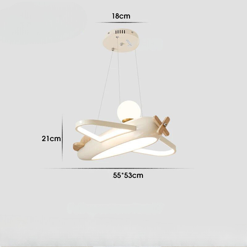 airplane-inspired-decorative-c-8-oyt5dk