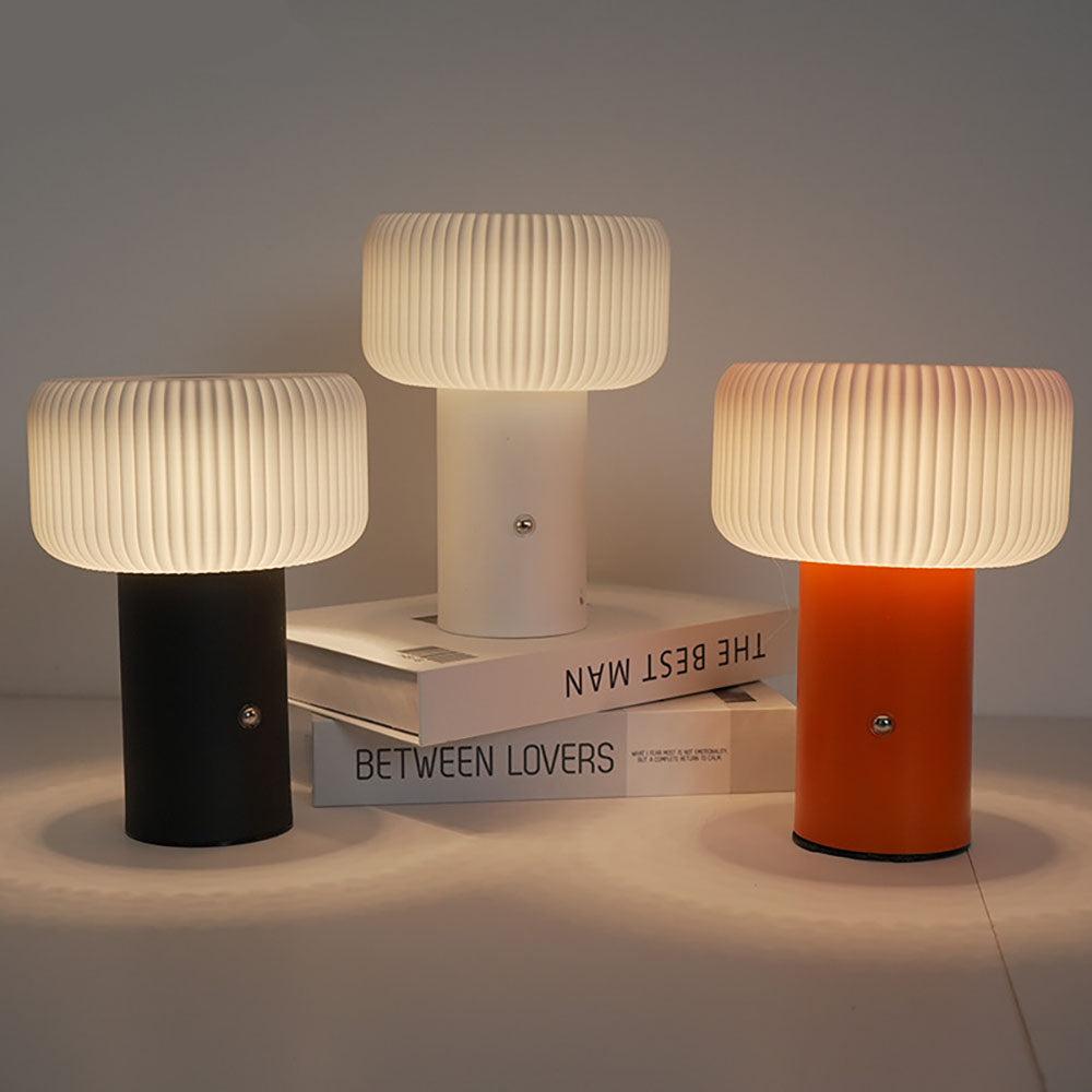 colorchanging-decorative-table-1-veh948