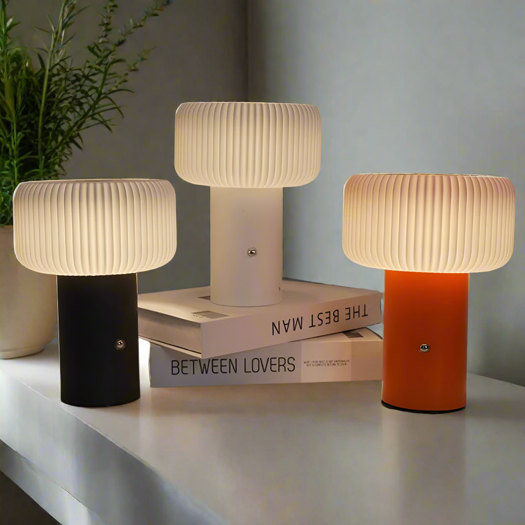 colorchanging-decorative-table-5-ezumi1