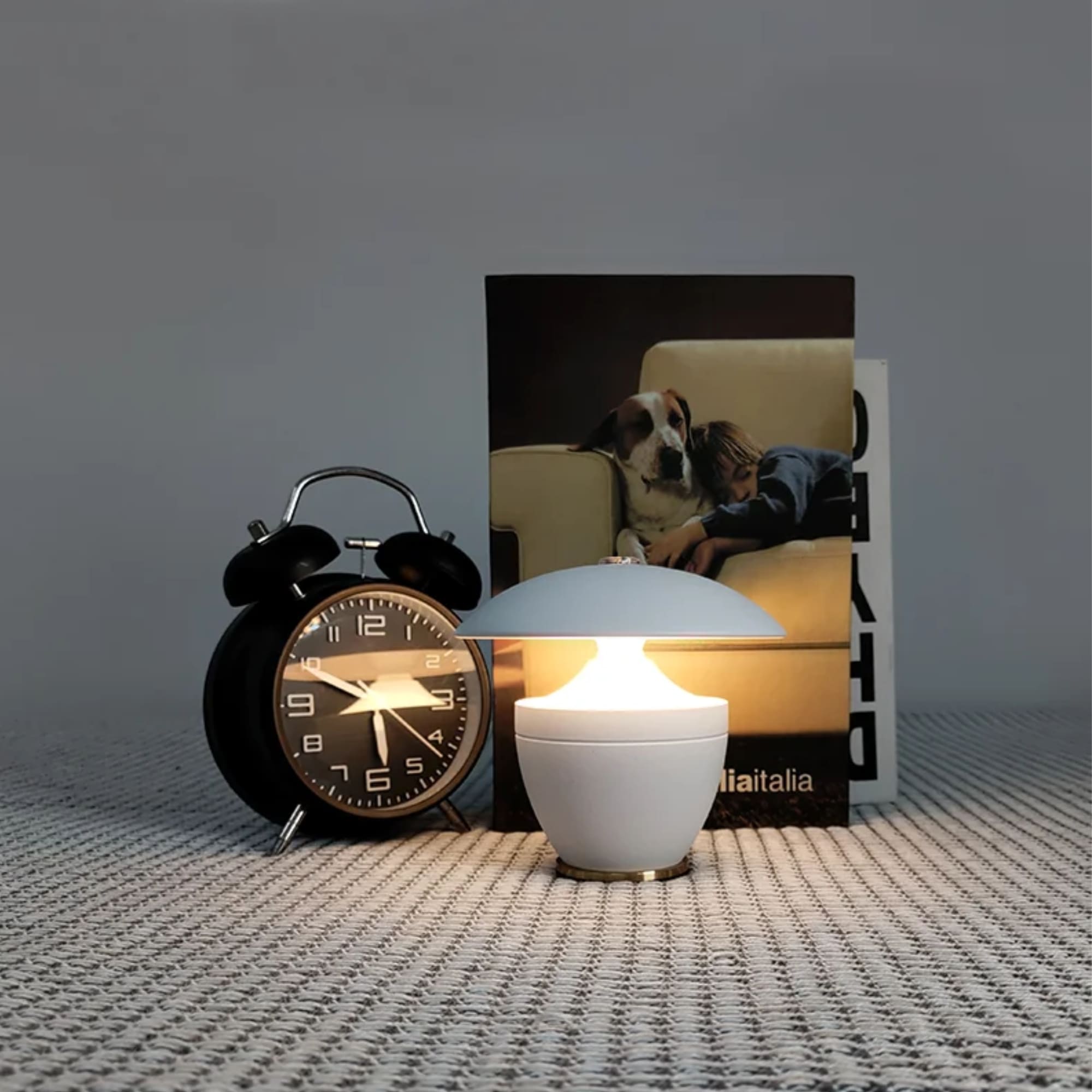 cordless-led-table-lamp-for-mo-3-sdkd7e