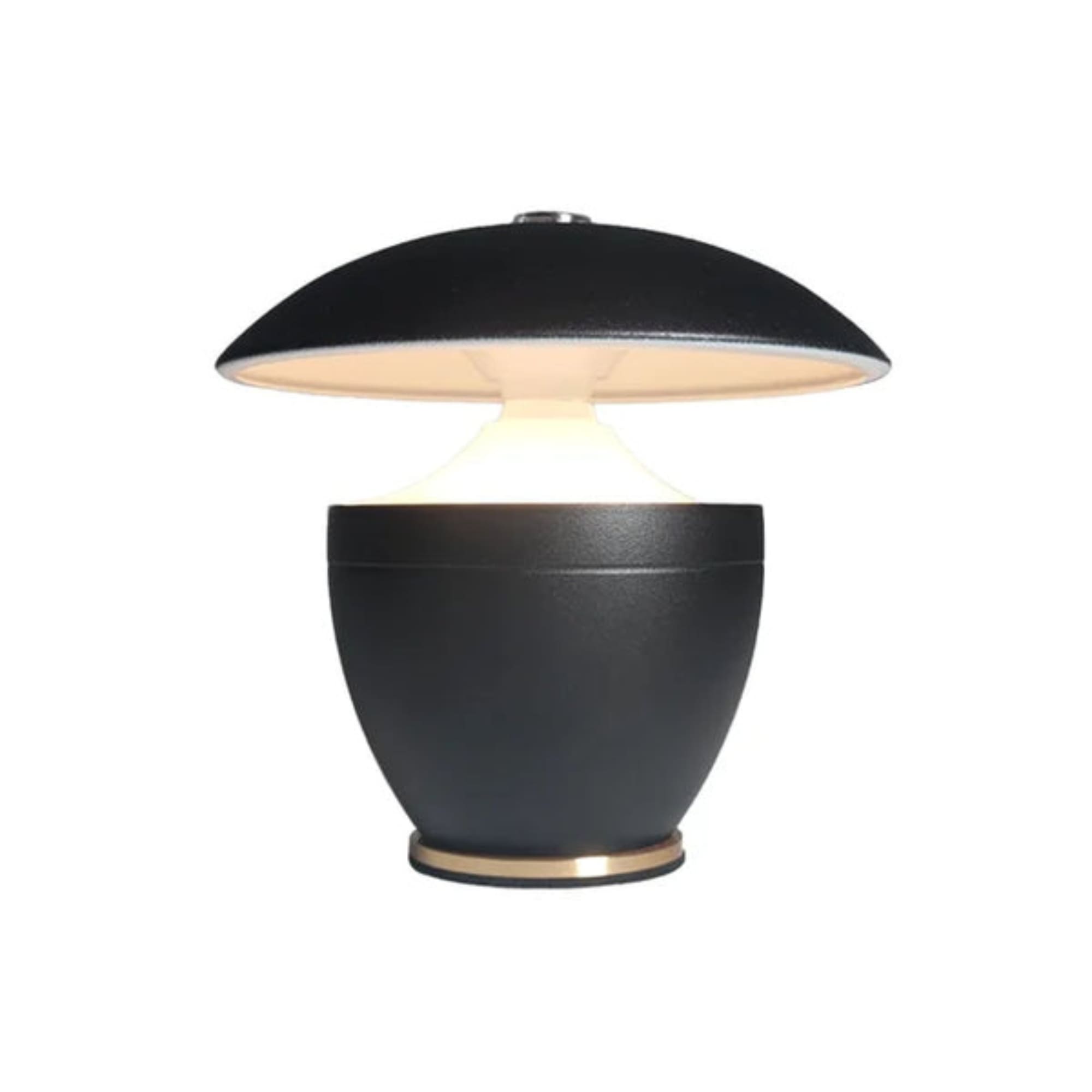 cordless-led-table-lamp-for-mo-5-6liu3o