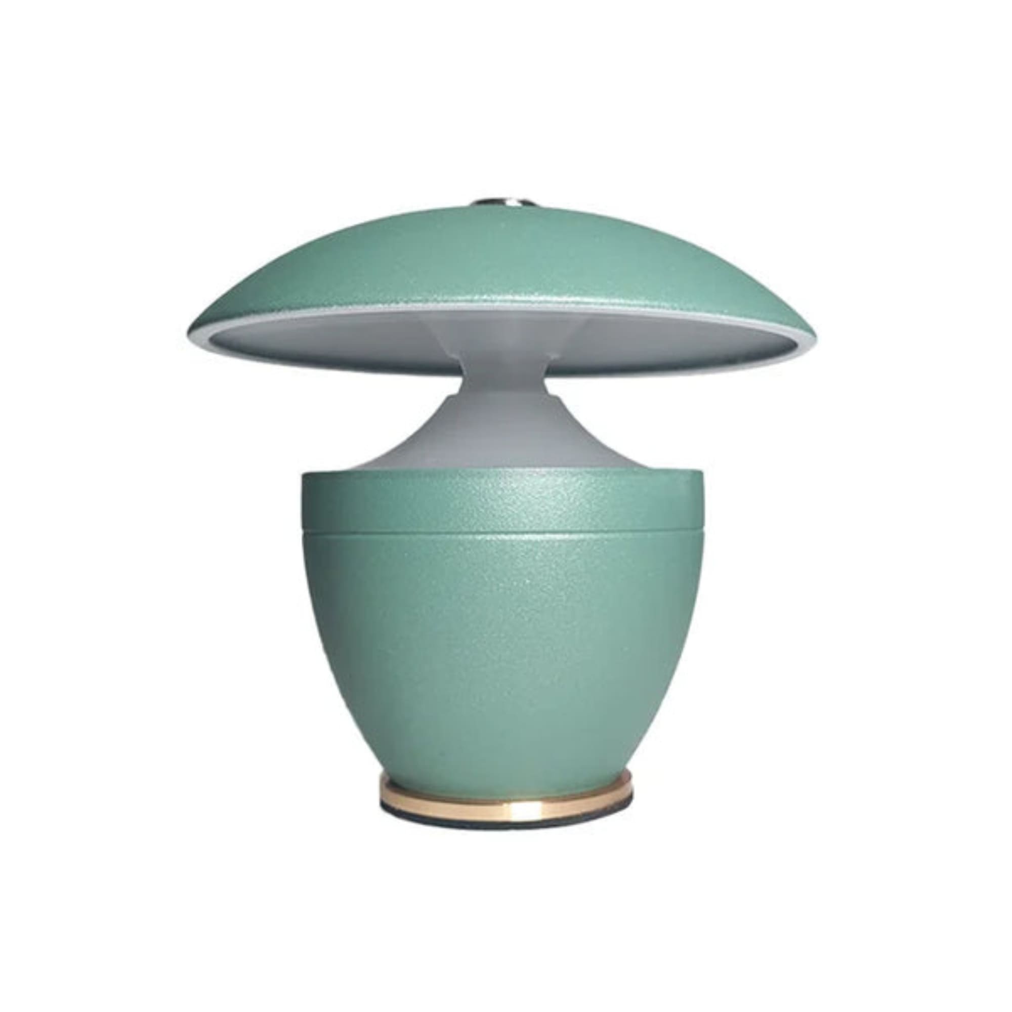 cordless-led-table-lamp-for-mo-9-gbrco0