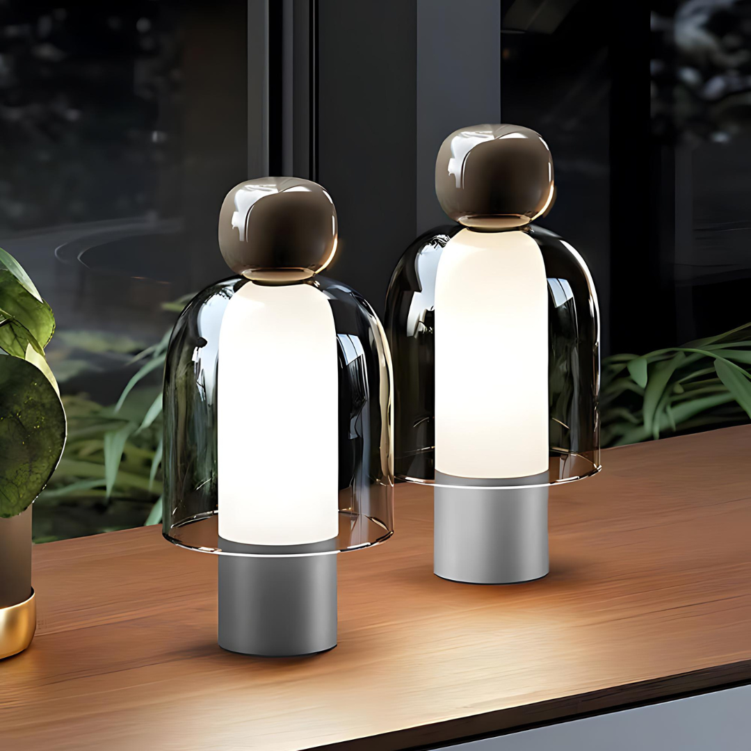 dimmable-glass-led-table-lamp--2-xnhxug