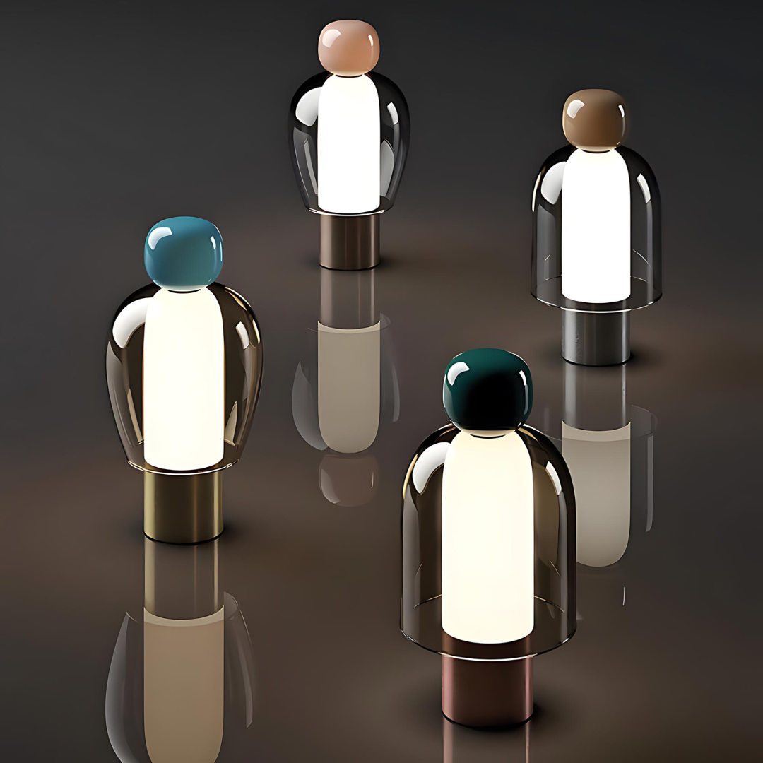 dimmable-glass-led-table-lamp--3-ia8v8y