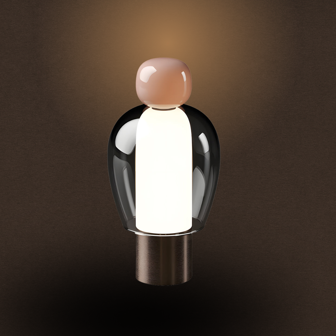 dimmable-glass-led-table-lamp--4-khqvpp