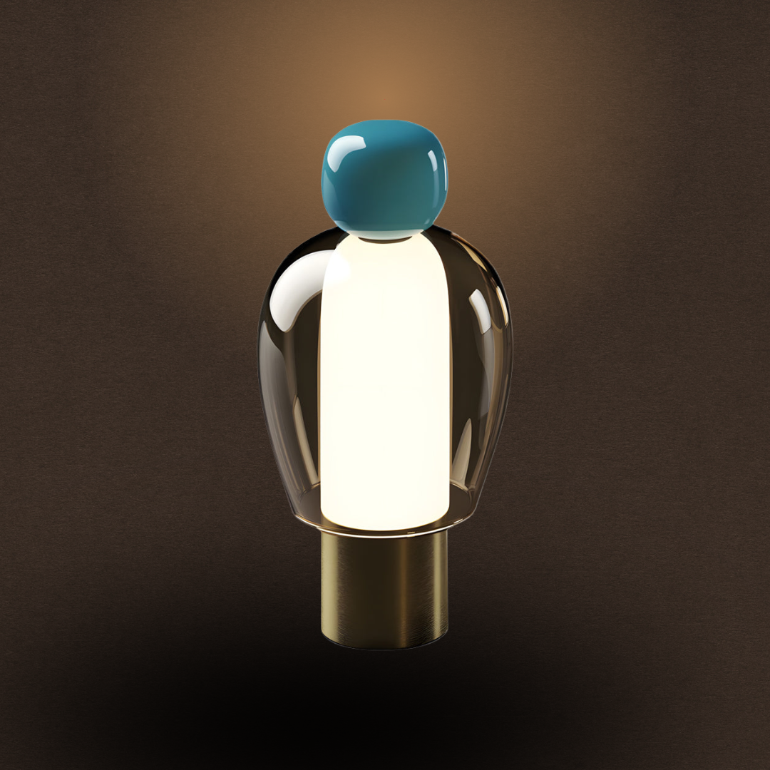 dimmable-glass-led-table-lamp--5-u46cix