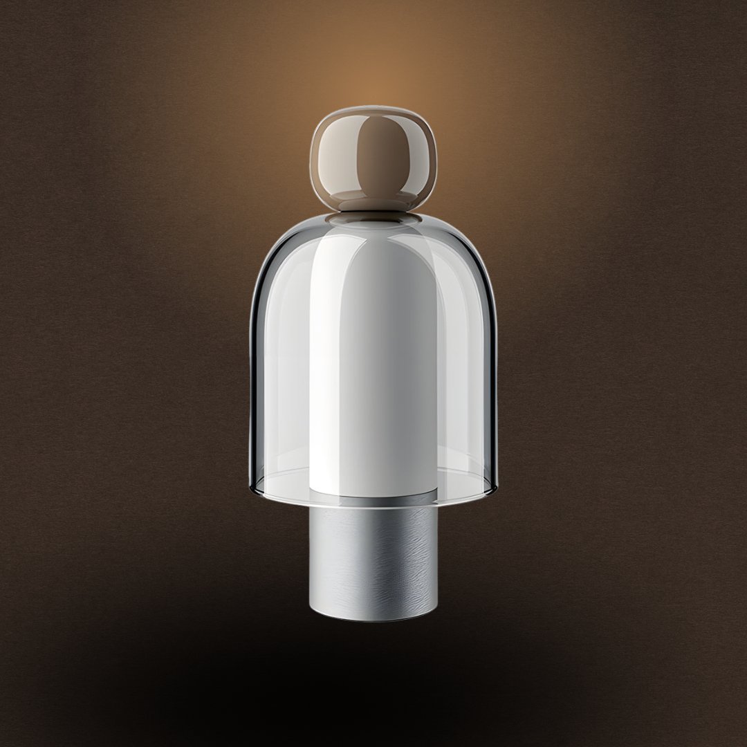 dimmable-glass-led-table-lamp--6-0uoqph