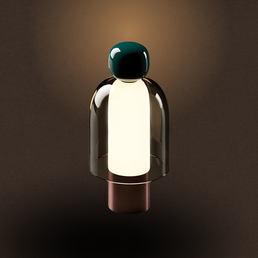 dimmable-glass-led-table-lamp--7-o8oubz