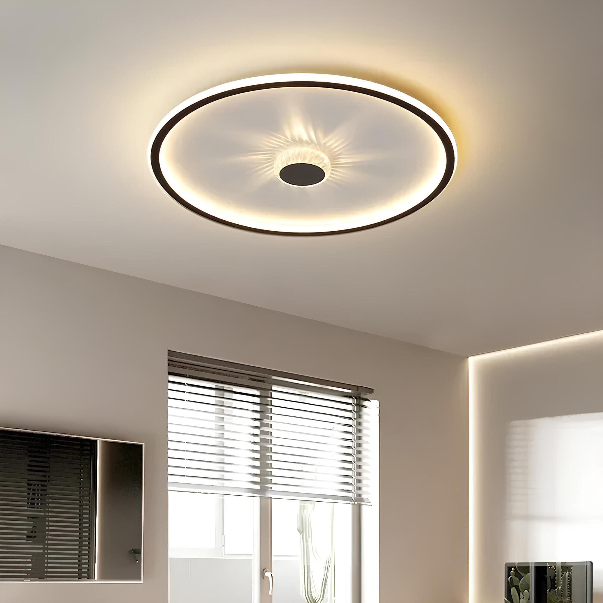 dimmable-led-ceiling-light-for-3-jhltpx