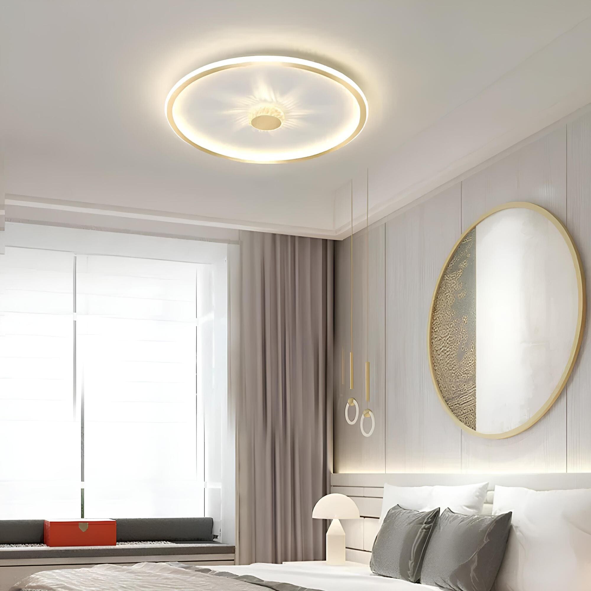 dimmable-led-ceiling-light-for-4-7bb5nz