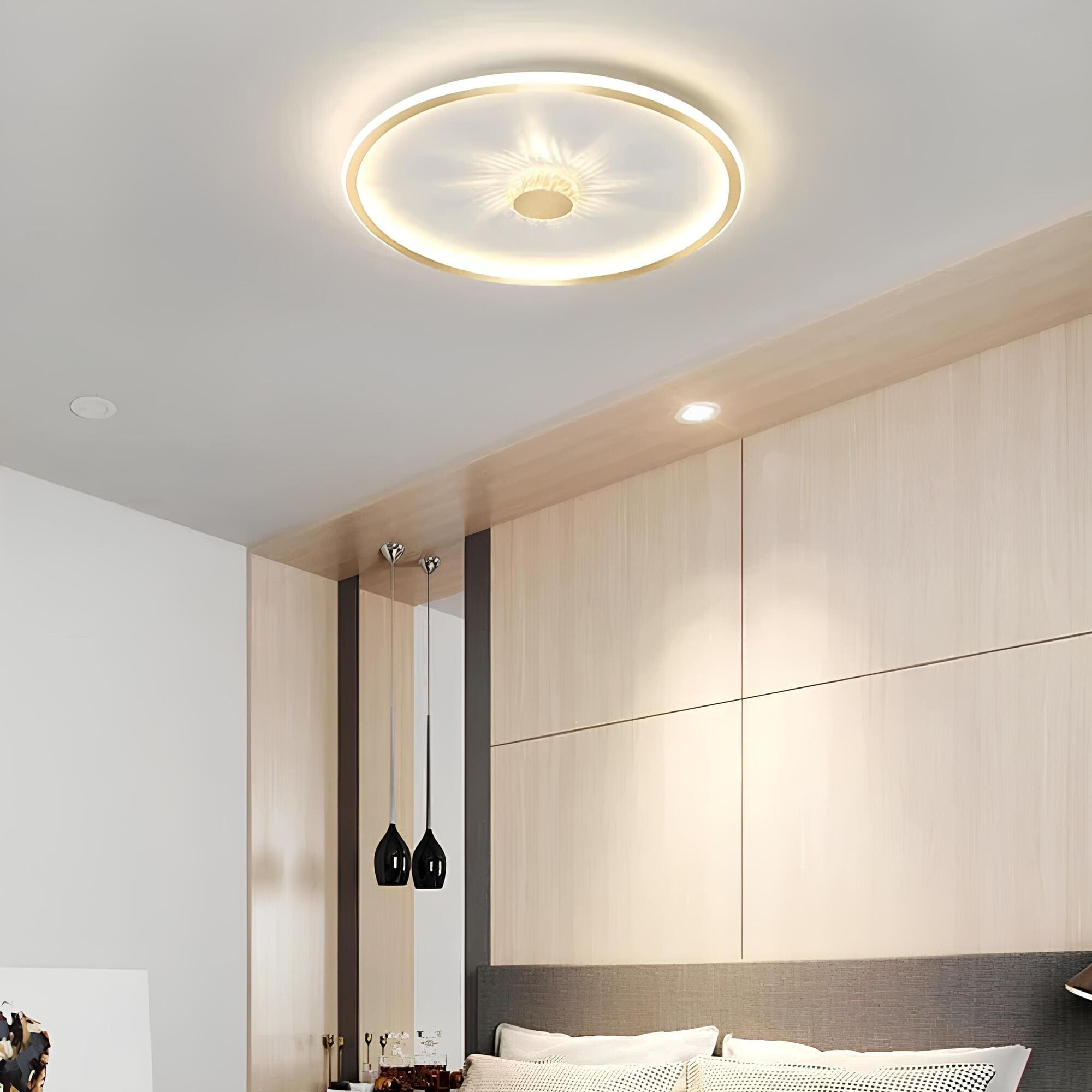 dimmable-led-ceiling-light-for-5-yakmo5