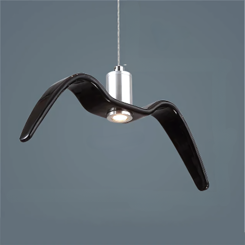 elegant-ceiling-light-fixture--10-278bco