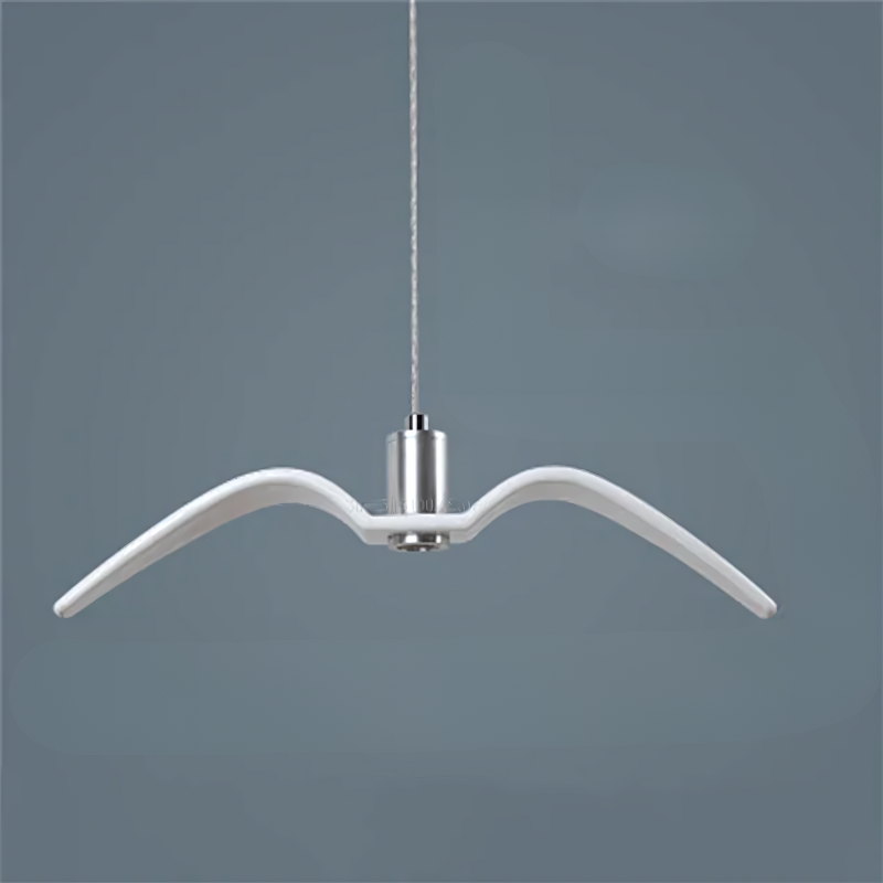 elegant-ceiling-light-fixture--4-b69duj