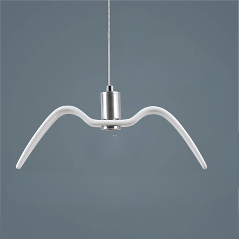 elegant-ceiling-light-fixture--5-cktfq9