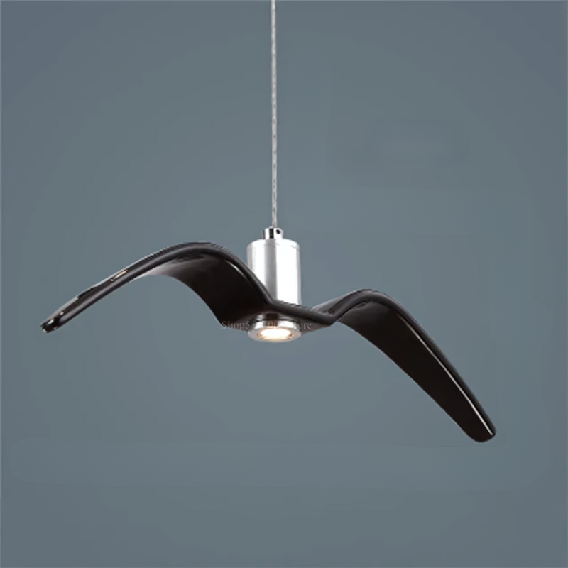elegant-ceiling-light-fixture--8-2odv7k