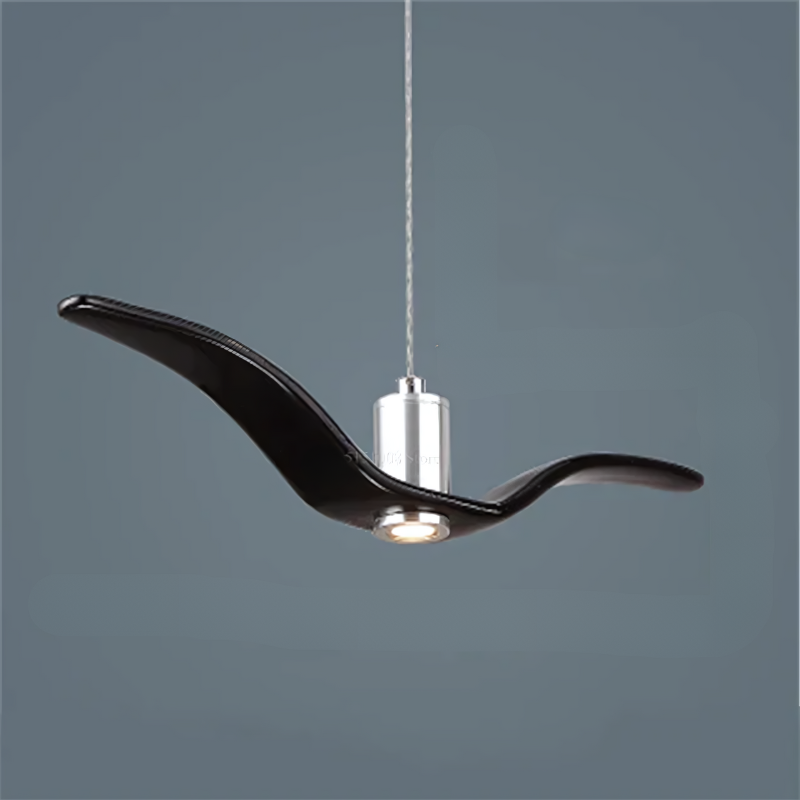 elegant-ceiling-light-fixture--9-oakkl8