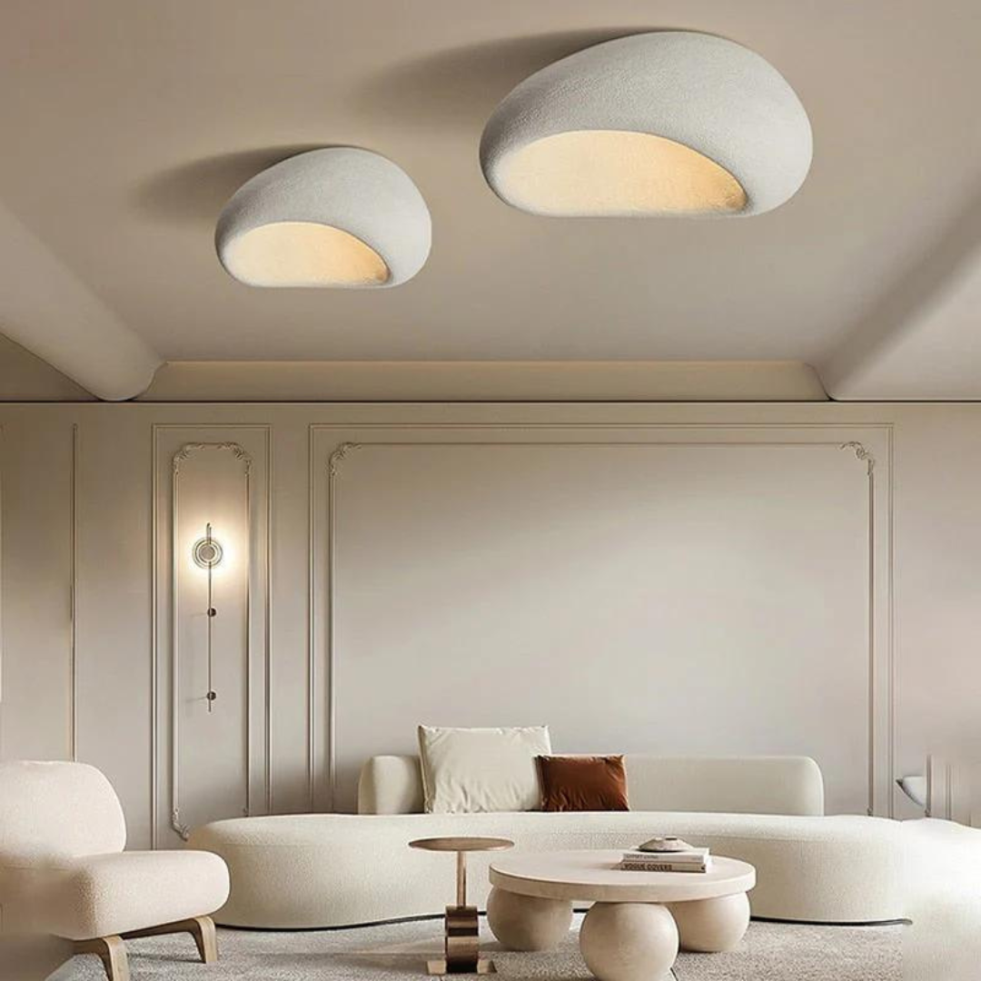 elegant-modern-ceiling-light-f-1-0uvffb