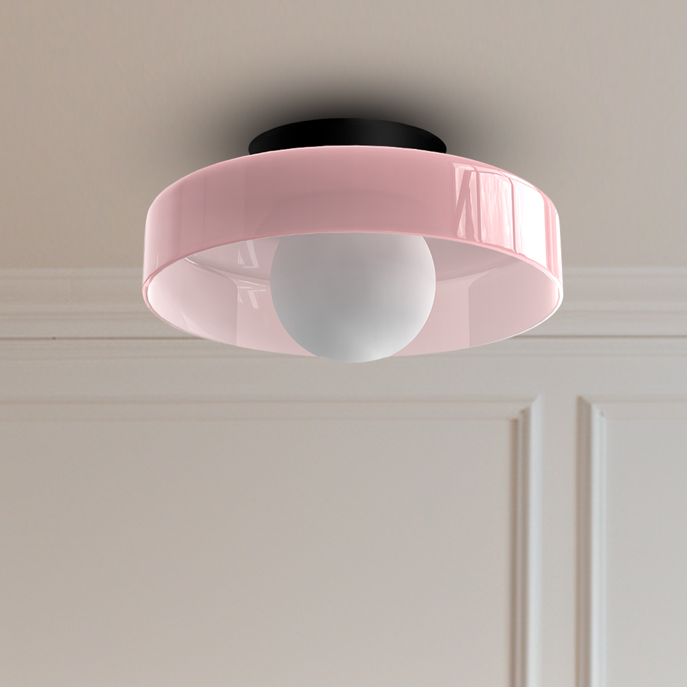 elegant-modern-ceiling-light-f-1-jgzpqb