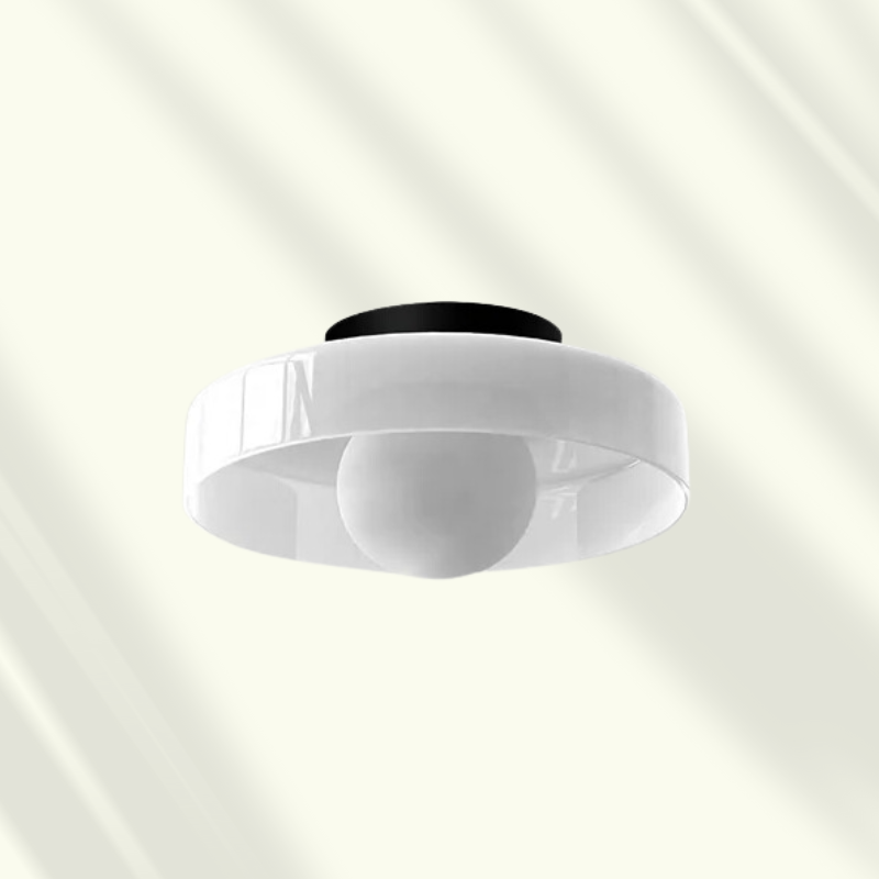 elegant-modern-ceiling-light-f-10-80o2g4