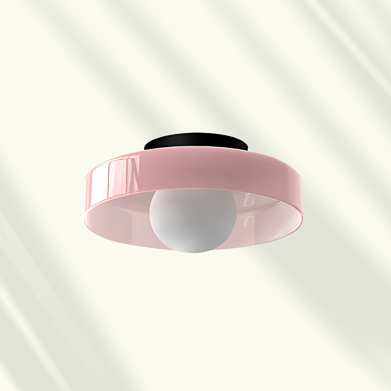 elegant-modern-ceiling-light-f-11-rtis5t