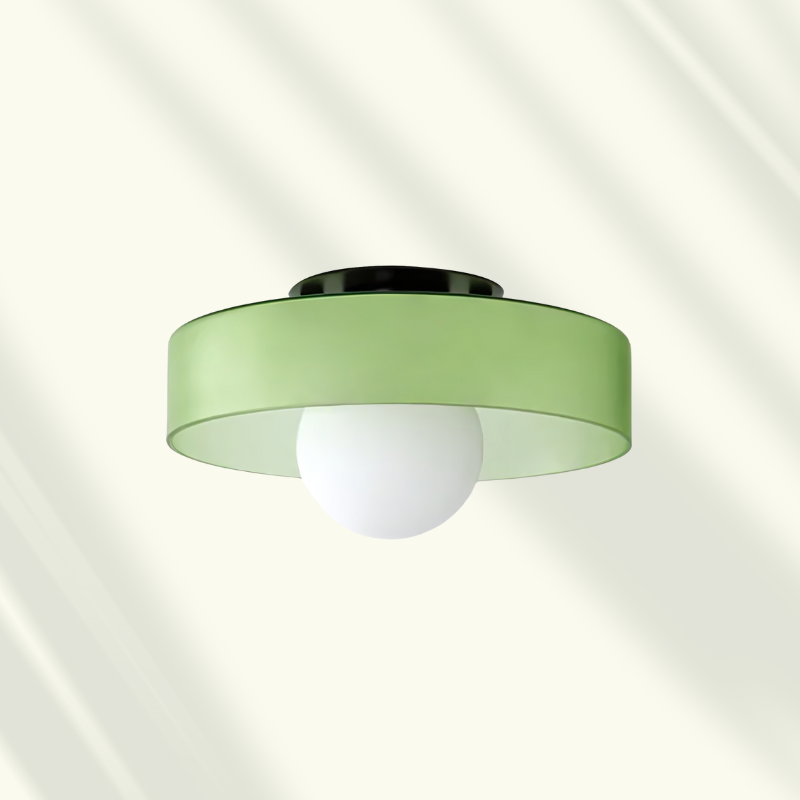 elegant-modern-ceiling-light-f-12-3giusq