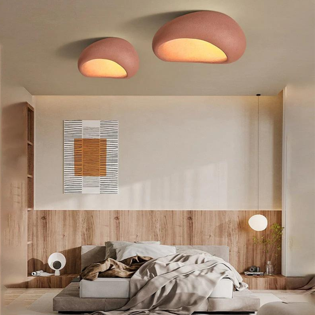elegant-modern-ceiling-light-f-2-e1arpi