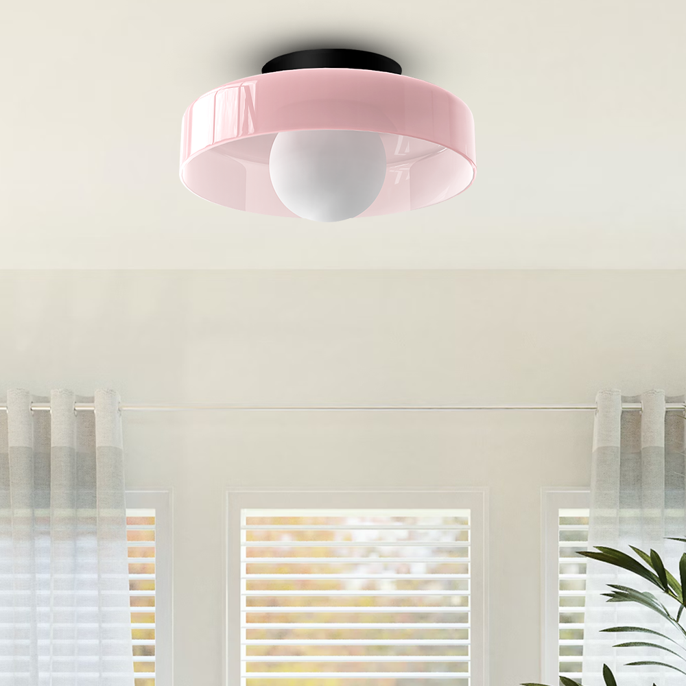 elegant-modern-ceiling-light-f-2-u0syak