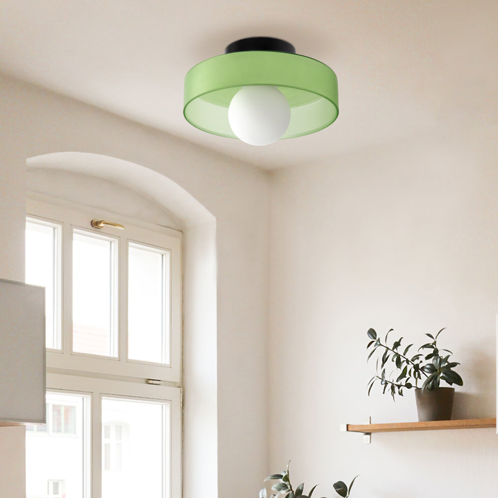 elegant-modern-ceiling-light-f-3-rcd0zq