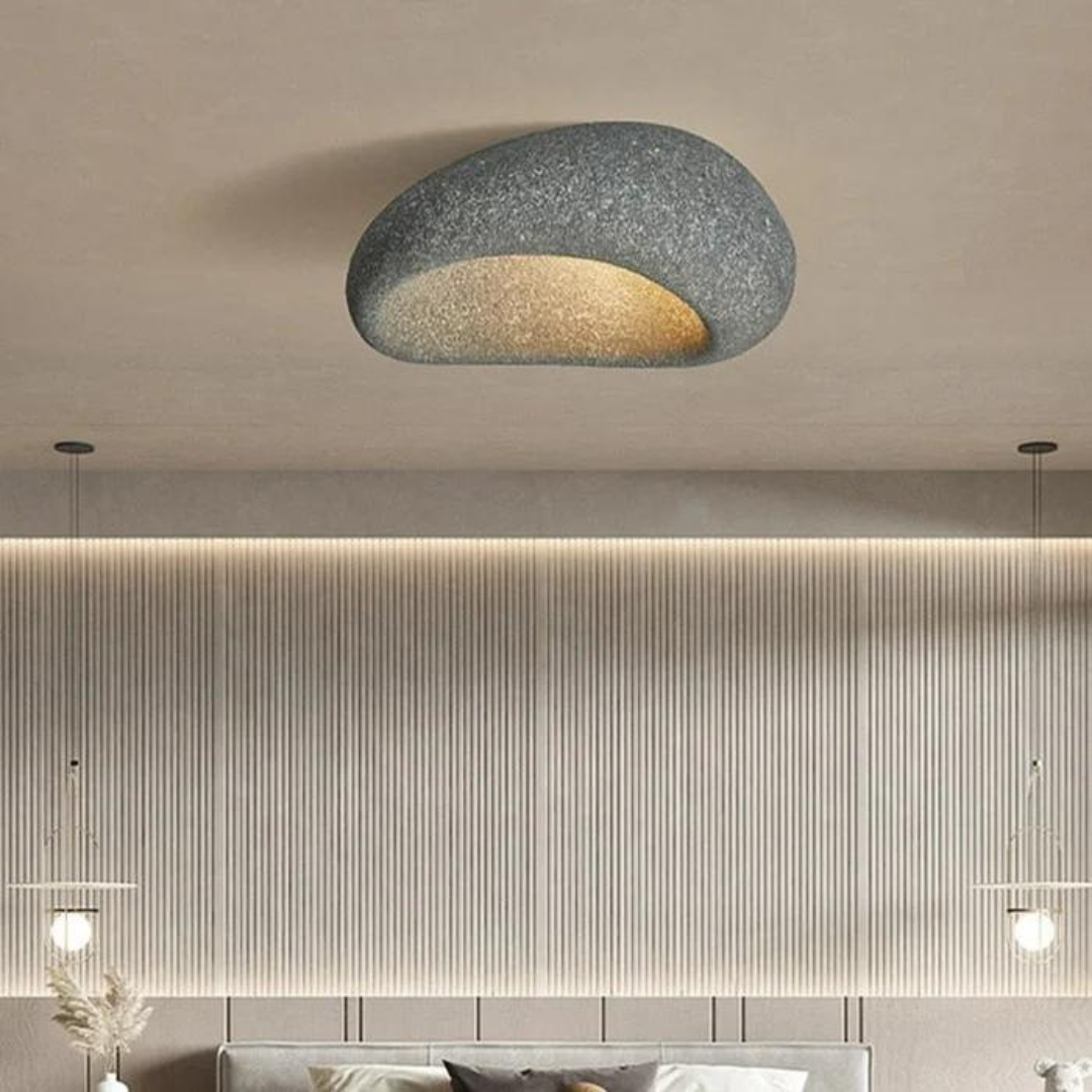 elegant-modern-ceiling-light-f-4-dkybmp