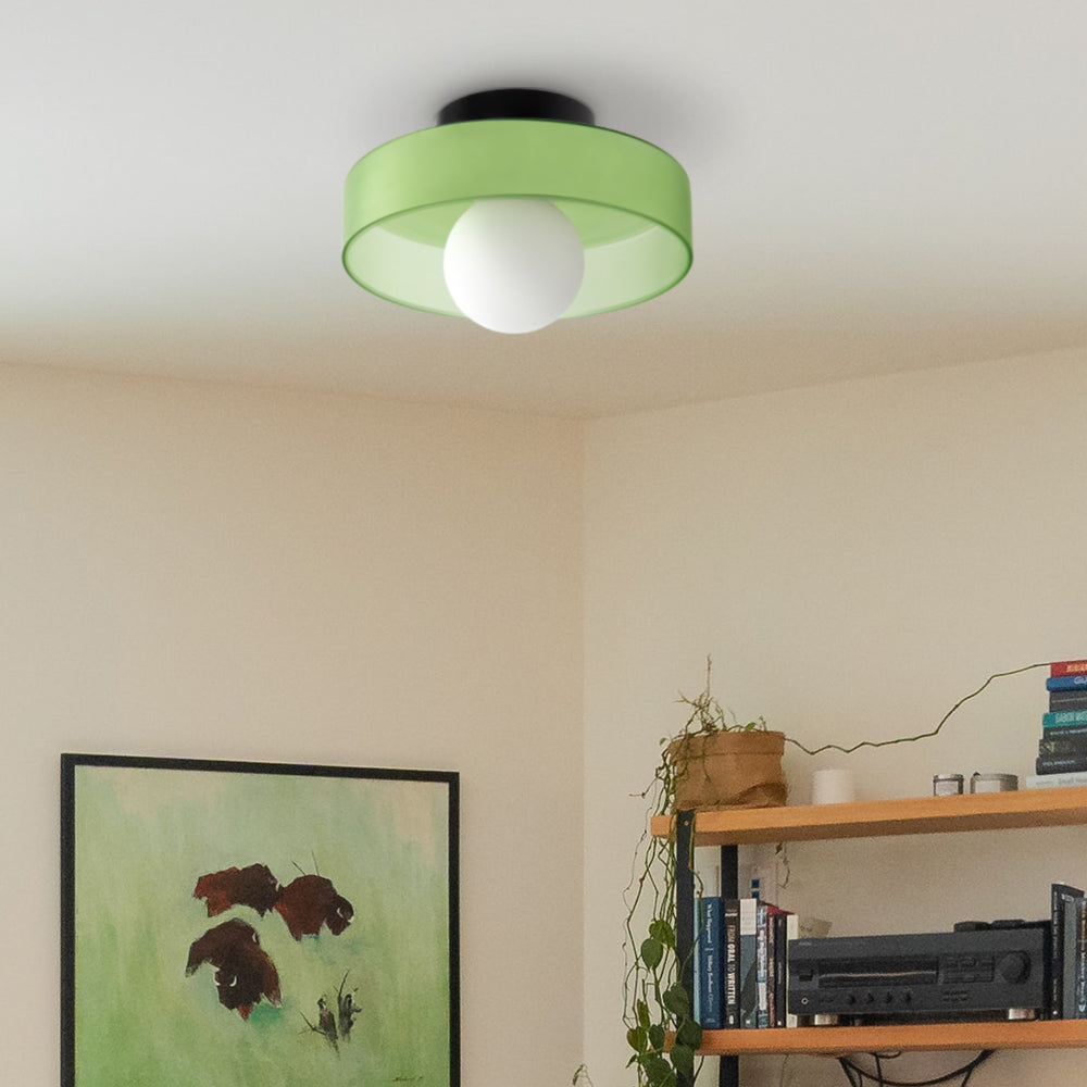 elegant-modern-ceiling-light-f-4-owq3p5