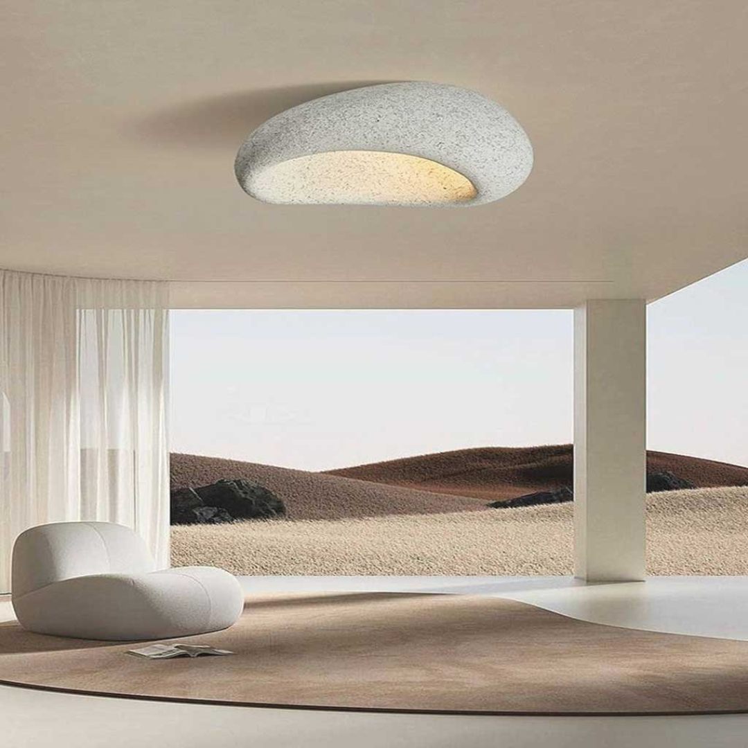 elegant-modern-ceiling-light-f-5-rdue2o
