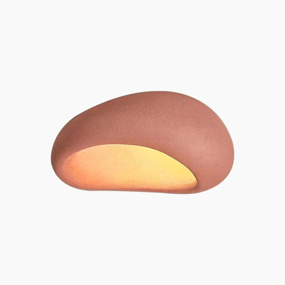 elegant-modern-ceiling-light-f-7-yf9688