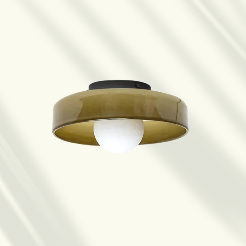 elegant-modern-ceiling-light-f-8-q2i61g