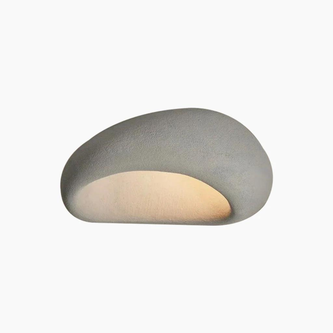 elegant-modern-ceiling-light-f-8-zrs9rp