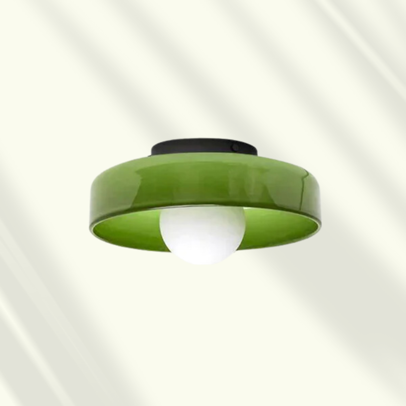elegant-modern-ceiling-light-f-9-ysn51w