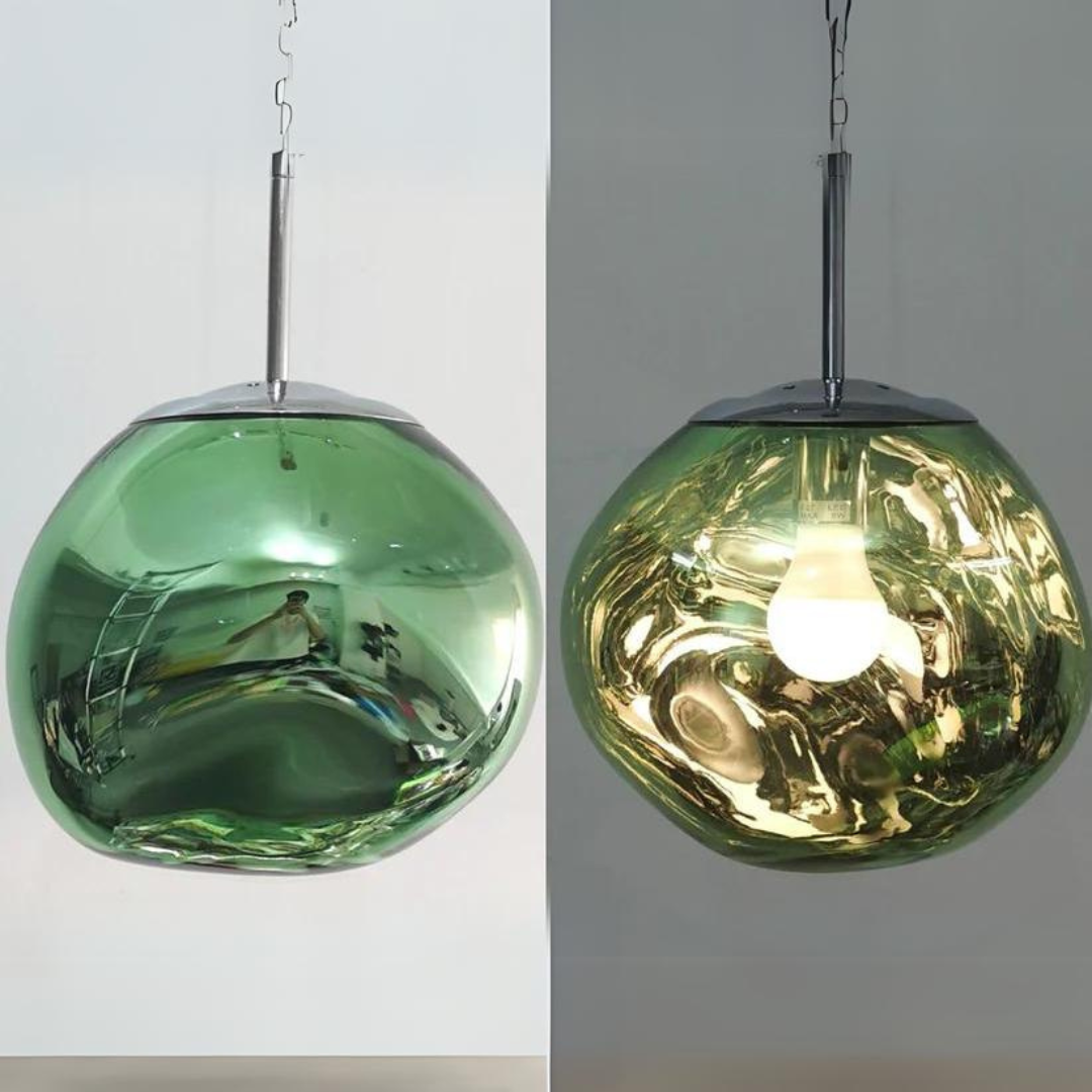 elegant-modern-led-pendant-lig-10-d9xs00