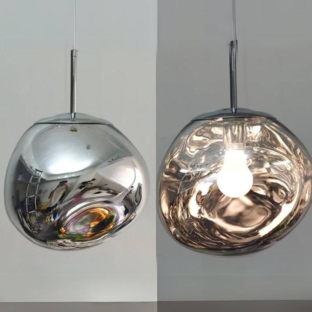 elegant-modern-led-pendant-lig-11-vh46zk