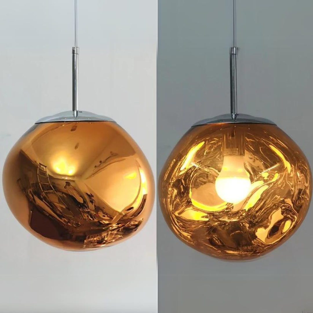 elegant-modern-led-pendant-lig-8-c5sh6a