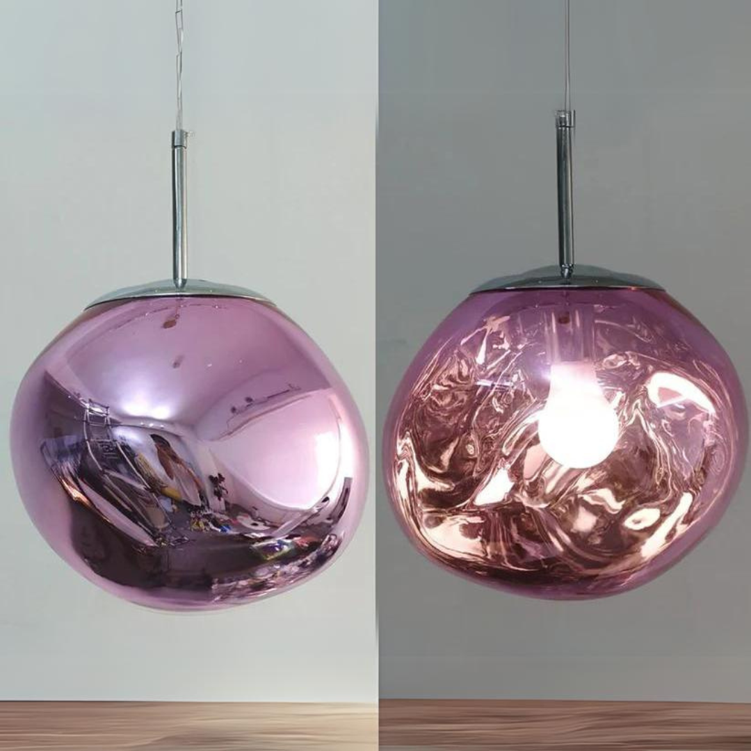 elegant-modern-led-pendant-lig-9-w2rh2f