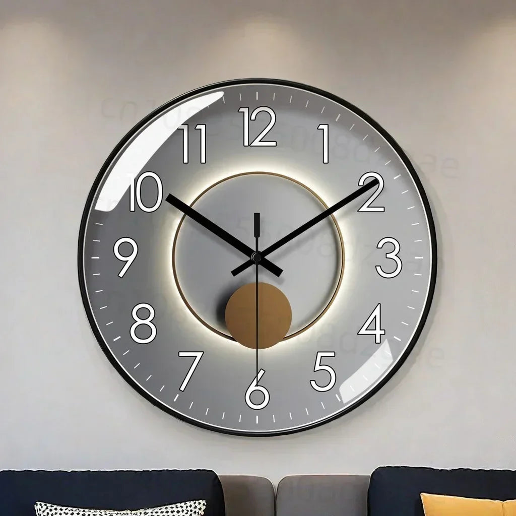 elegant-modern-wall-clock-for--1-0cn7z1