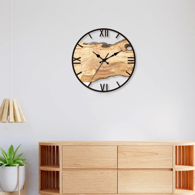 elegant-modern-wall-clock-for--1-jrigis