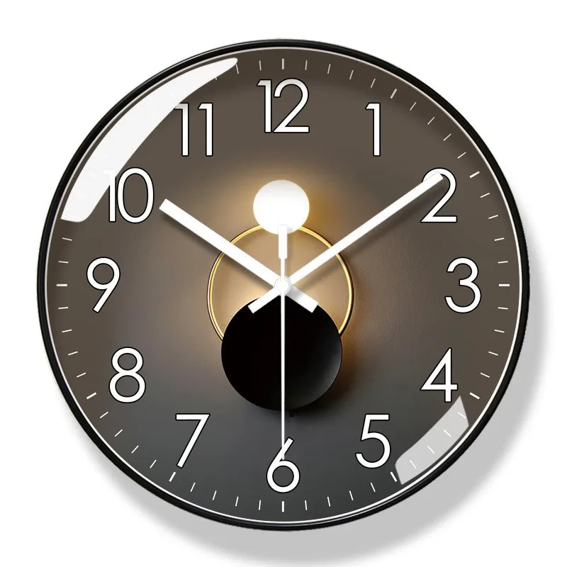 elegant-modern-wall-clock-for--2-a9f969
