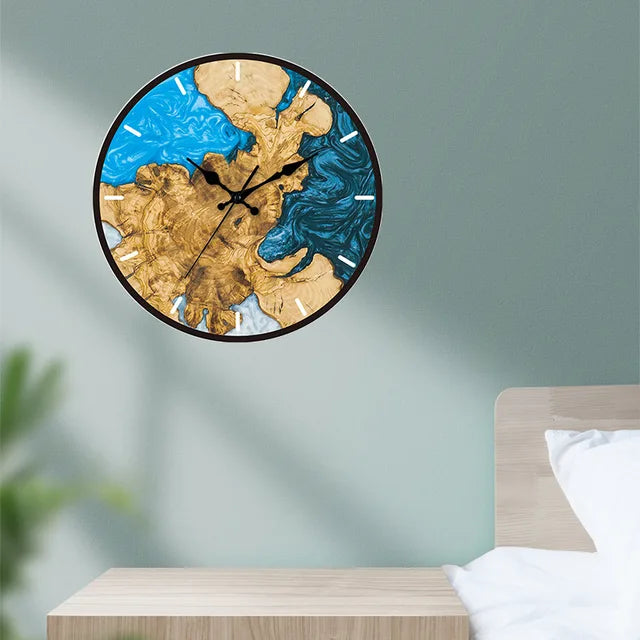 elegant-modern-wall-clock-for--2-ej5tvk