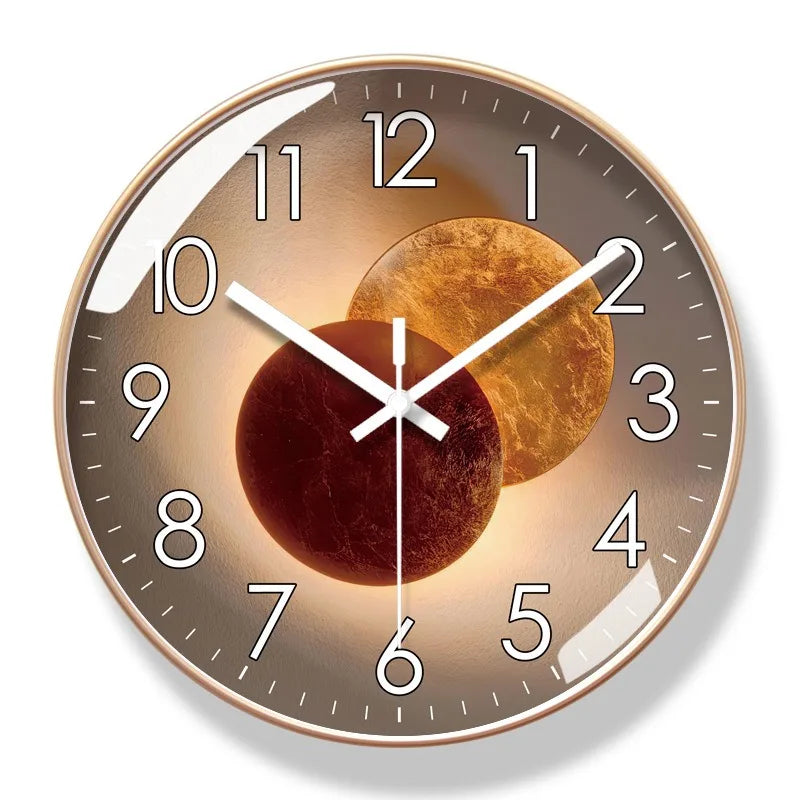 elegant-modern-wall-clock-for--3-2ejyl9