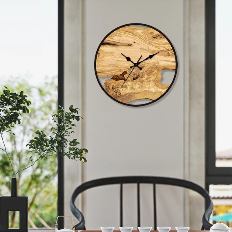 elegant-modern-wall-clock-for--3-h9f89j