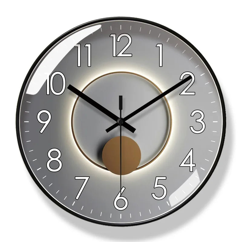 elegant-modern-wall-clock-for--4-ulbzr0