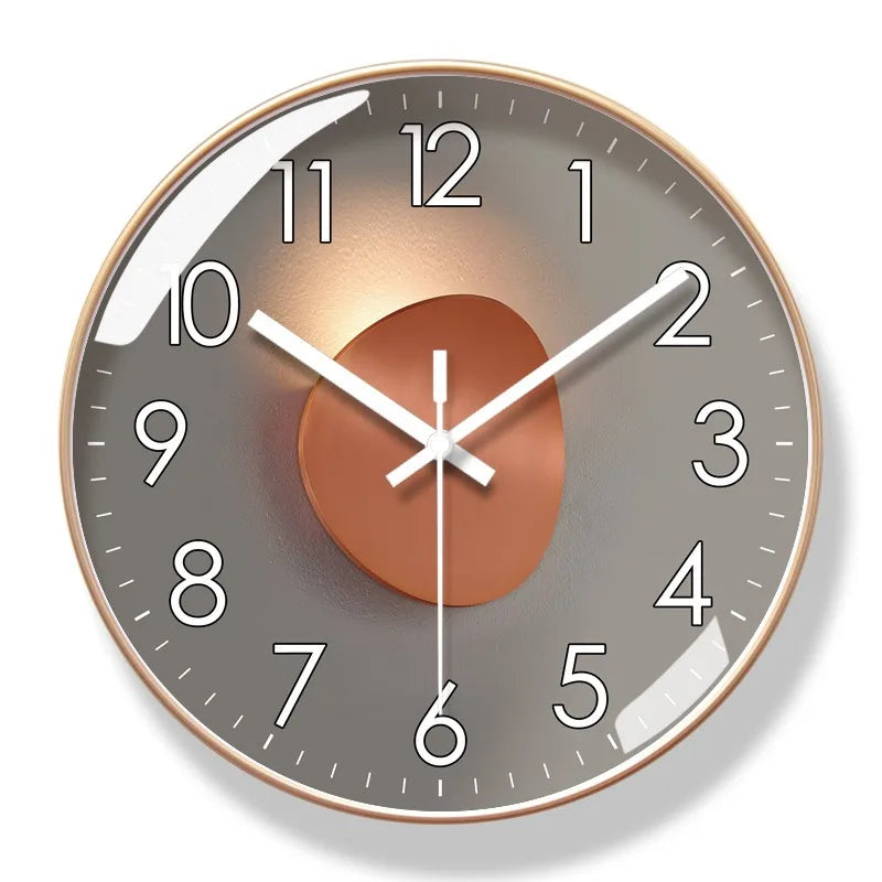 elegant-modern-wall-clock-for--5-rls1n8
