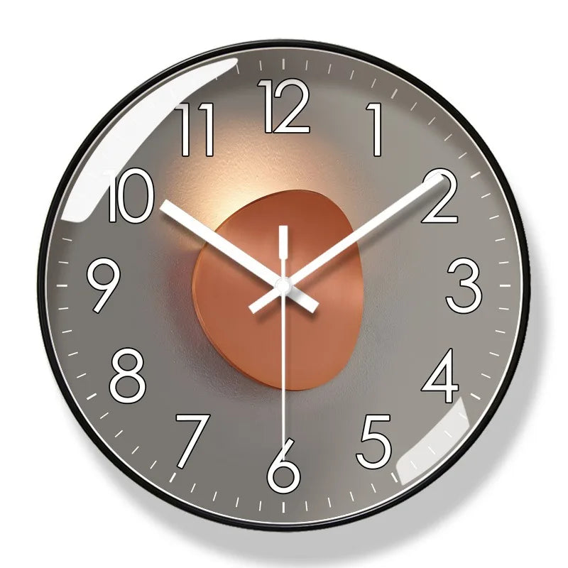 elegant-modern-wall-clock-for--7-ly520c