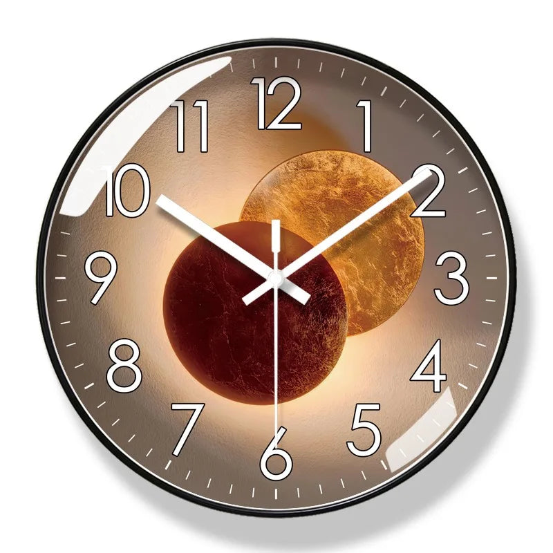 elegant-modern-wall-clock-for--8-5ffm8i